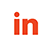 Concept Designs Marketing LinkedIn
