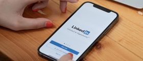 Leveraging LinkedIn for Actual Results 280x120 - Leveraging LinkedIn for Actual Results